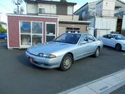 1990 NISSAN SKYLINE GTS TYPE S