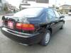 HONDA CIVIC FERIO