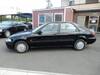 HONDA CIVIC FERIO