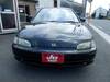 HONDA CIVIC FERIO