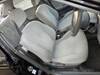 HONDA CIVIC FERIO
