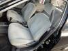 HONDA CIVIC FERIO