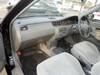 HONDA CIVIC FERIO