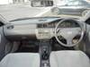 HONDA CIVIC FERIO