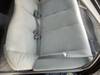 HONDA CIVIC FERIO