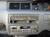 HONDA CIVIC FERIO