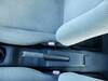HONDA CIVIC FERIO
