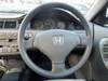 HONDA CIVIC FERIO