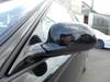 HONDA CIVIC FERIO