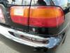 HONDA CIVIC FERIO