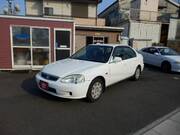 1999 HONDA CIVIC FERIO Vi