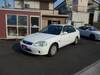 HONDA CIVIC FERIO