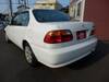 HONDA CIVIC FERIO