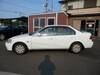 HONDA CIVIC FERIO