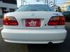 HONDA CIVIC FERIO
