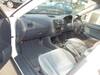 HONDA CIVIC FERIO