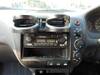 HONDA CIVIC FERIO