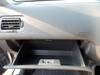 HONDA CIVIC FERIO