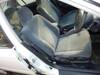 HONDA CIVIC FERIO