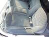 HONDA CIVIC FERIO