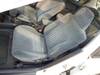 HONDA CIVIC FERIO