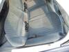 HONDA CIVIC FERIO