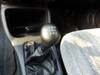HONDA CIVIC FERIO