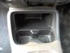HONDA CIVIC FERIO