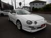 TOYOTA CELICA