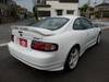 TOYOTA CELICA