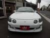 TOYOTA CELICA
