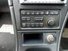 TOYOTA CELICA
