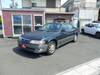 TOYOTA MARK II