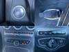 MERCEDES BENZ C-CLASS Stationwagon