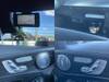 MERCEDES BENZ C-CLASS Stationwagon