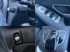 MERCEDES BENZ C-CLASS Stationwagon