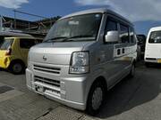 2014 NISSAN OTHER
