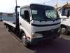 TOYOTA TOYOACE