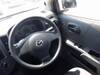MAZDA FAMILIA VAN
