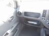 MAZDA FAMILIA VAN