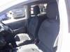 MAZDA FAMILIA VAN