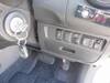MAZDA FAMILIA VAN