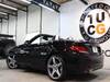 MERCEDES BENZ SLC