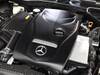 MERCEDES BENZ SLC