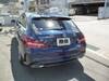 MERCEDES BENZ CLA-CLASS Shooting Brake