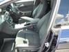 MERCEDES BENZ CLA-CLASS Shooting Brake