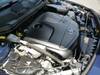 MERCEDES BENZ CLA-CLASS Shooting Brake