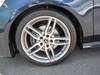MERCEDES BENZ CLA-CLASS Shooting Brake