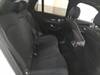 MERCEDES BENZ GLC-CLASS