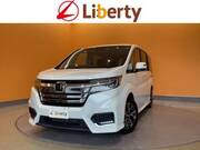 2017 HONDA OTHER